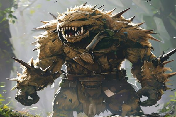 刀剑封魔录上古传说攻略