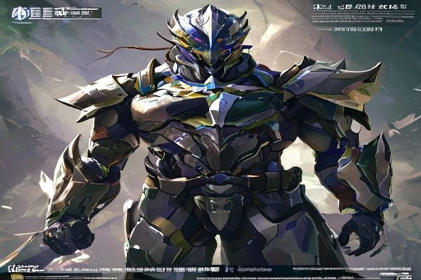 世界征服者2攻略：新手速成指南与进阶玩法解析
