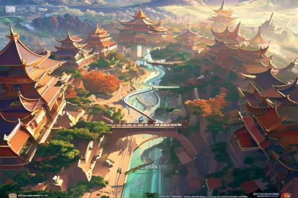 三国群英传4单机版