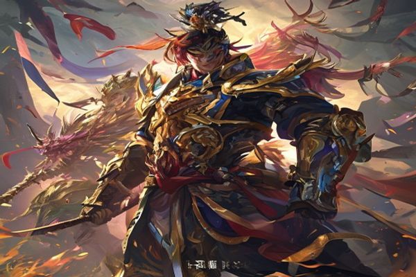《盛大传奇归来》老玩家重温经典 新服开启再战沙巴克巅峰